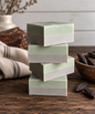 Mahogany Tonka Soap