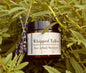 Whipped Tallow
