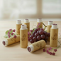 Tallow Chapstick