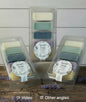 Suds Sampler