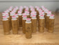 Tallow Chapstick