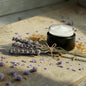 Tallow Eye Cream