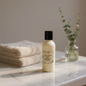 Tallow Lotion Cocoa Butter Cashmere 8oz.