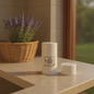 Tallow Lavender Deodorant